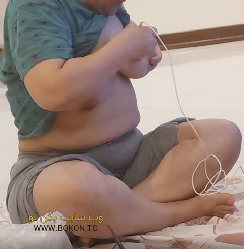 عکس سکسی ایرانی 638f6ba6