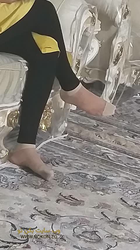 عکس سکسی ایرانی 73a08dda