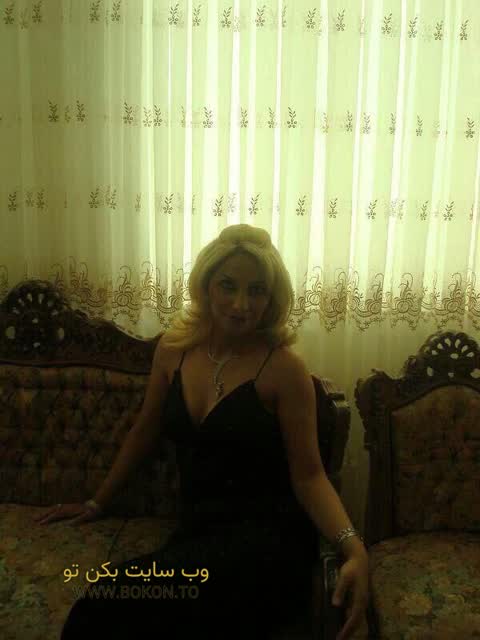 عکس سکسی ایرانی 362a992c