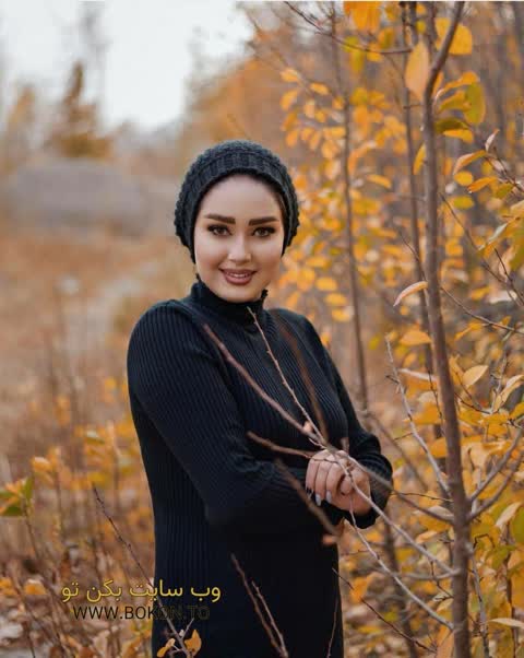 عکس سکسی ایرانی c6f2f333