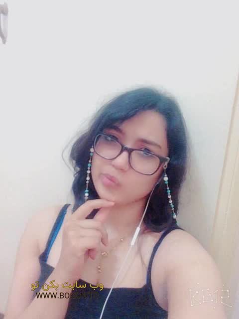 عکس سکسی ایرانی 7ddbd0df