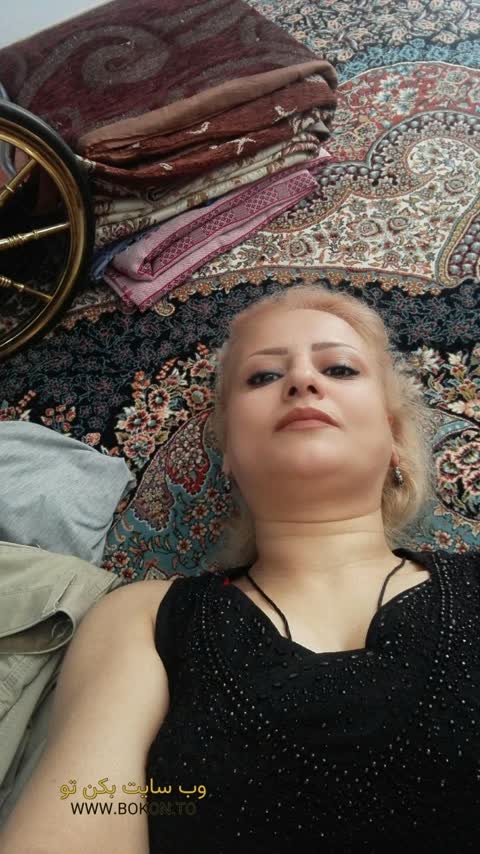 عکس سکسی ایرانی 7532bb27