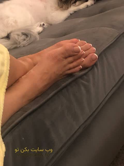عکس سکسی ایرانی c9c2b886