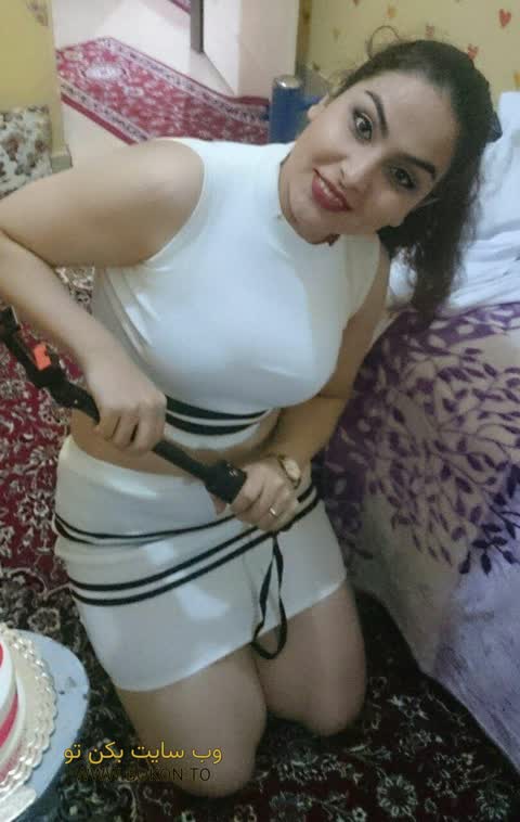 عکس سکسی ایرانی 5c70aa74