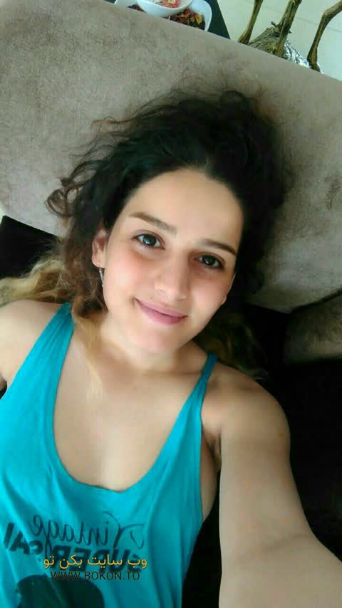 عکس سکسی ایرانی f0a23b38