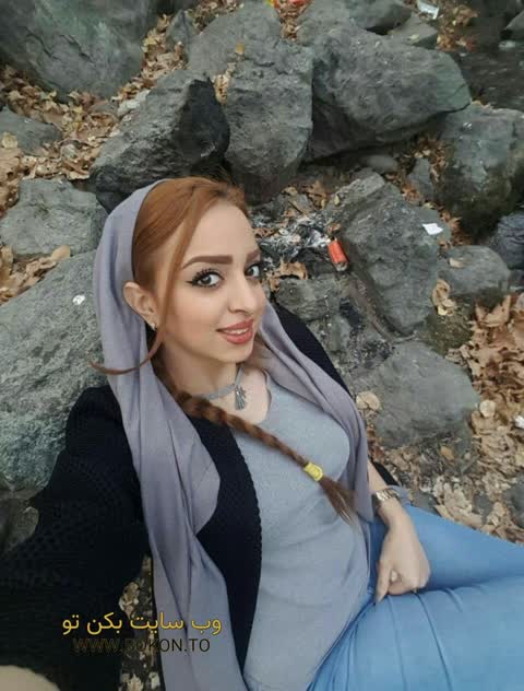 عکس سکسی ایرانی 337f1634