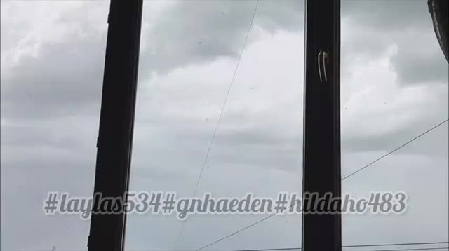 سکس حرفه ای سه نفره ایرانی