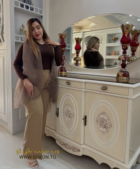 عکس سکسی ایرانی bc23ce60