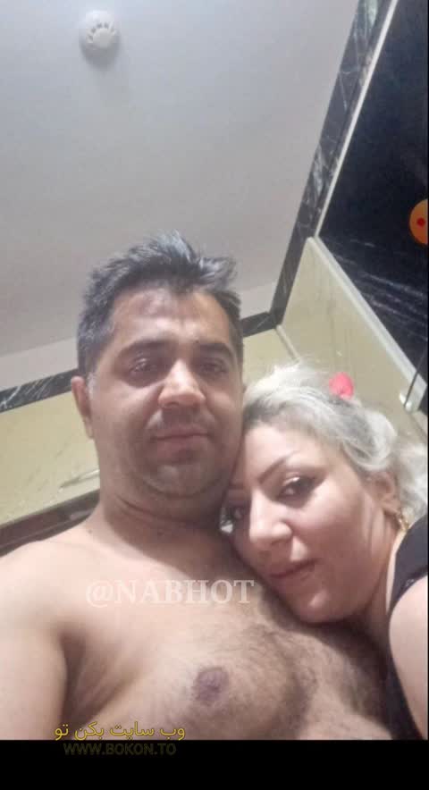 عکس سکسی ایرانی 944ce98b