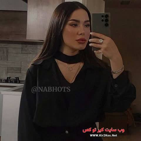 عکس سکسی ایرانی e986a1d0