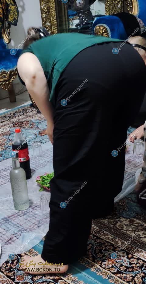 عکس سکسی ایرانی 531bd21e