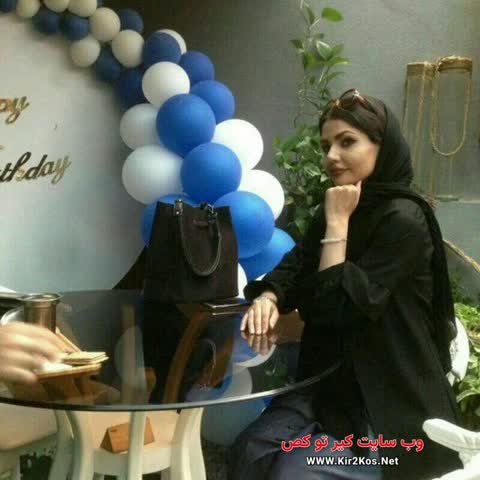عکس سکسی ایرانی f308482c