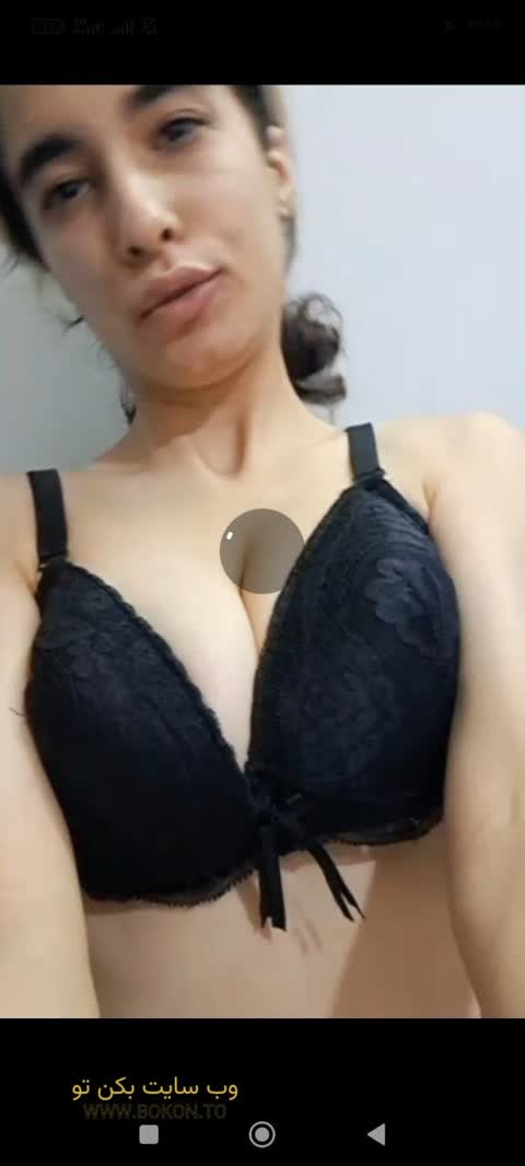 عکس سکسی ایرانی 925ac52b