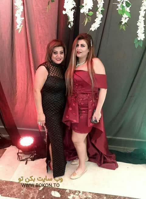 عکس سکسی ایرانی d9c3b8e6