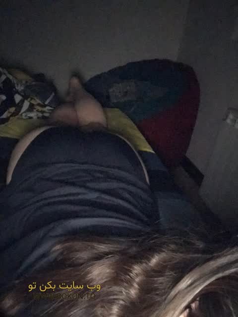 عکس سکسی ایرانی 860663a8