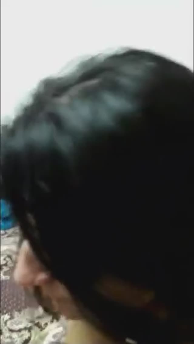 سکس و ساک زدن تو مستی