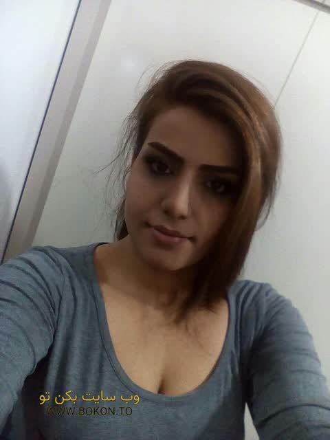 عکس سکسی ایرانی 250ebaa6