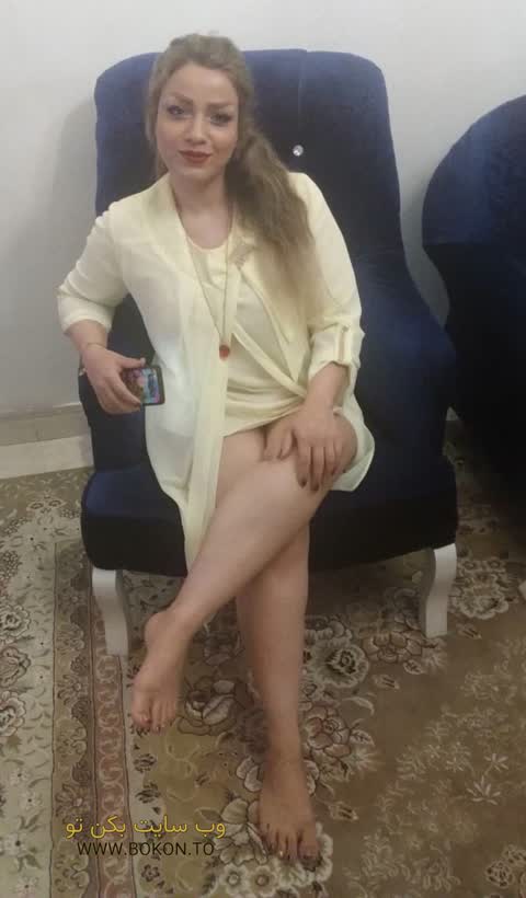 عکس سکسی ایرانی 9fa67ea6