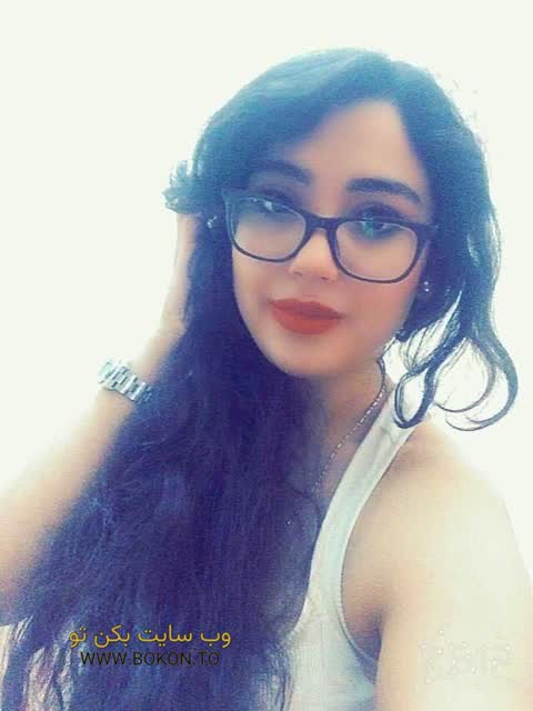 عکس سکسی ایرانی 73057885