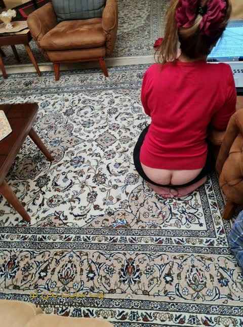 عکس سکسی ایرانی 37c98108