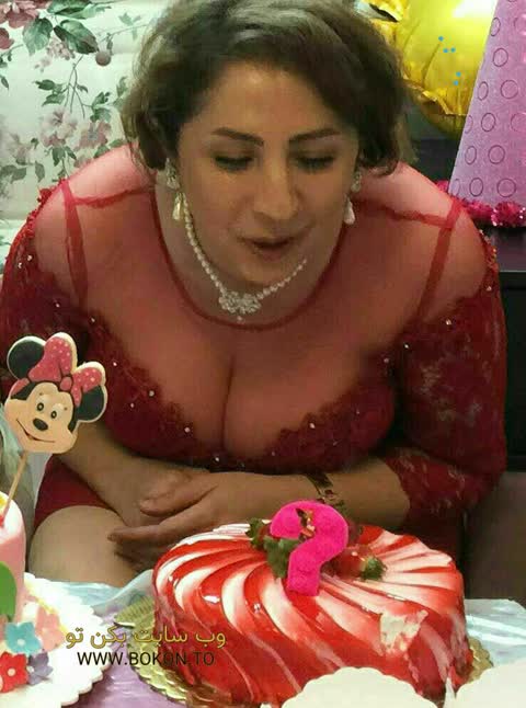 عکس سکسی ایرانی 9316cc44
