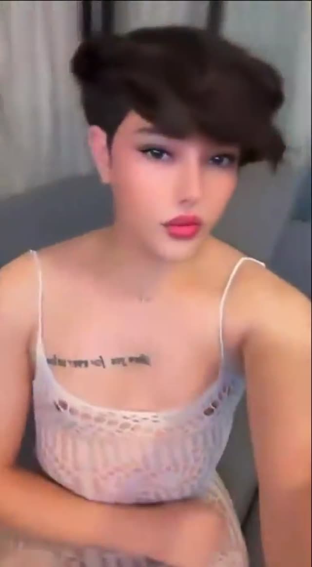 Femboy arab😈🍑😋