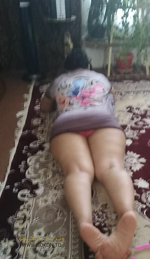 عکس سکسی ایرانی 252c625f