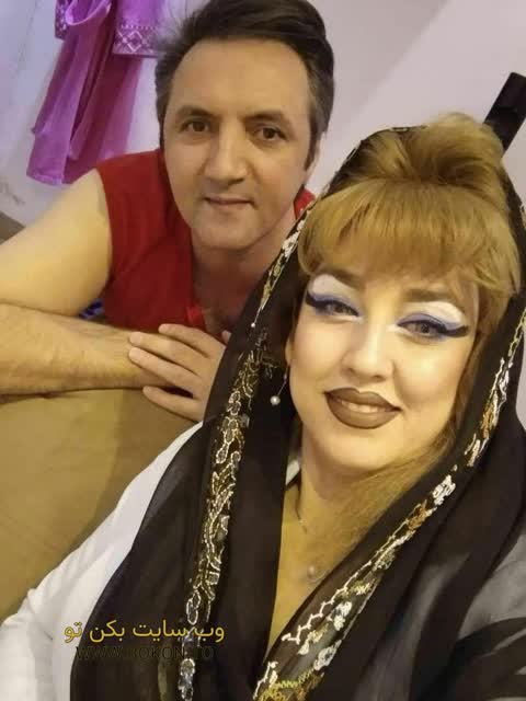 عکس سکسی ایرانی 94d0d86f