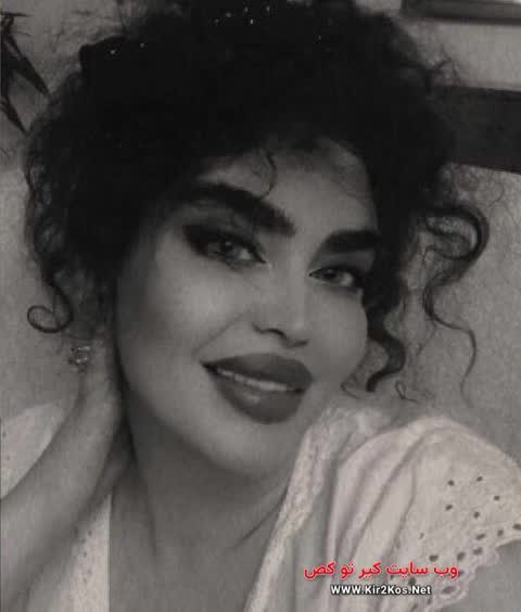 عکس سکسی ایرانی 53942823