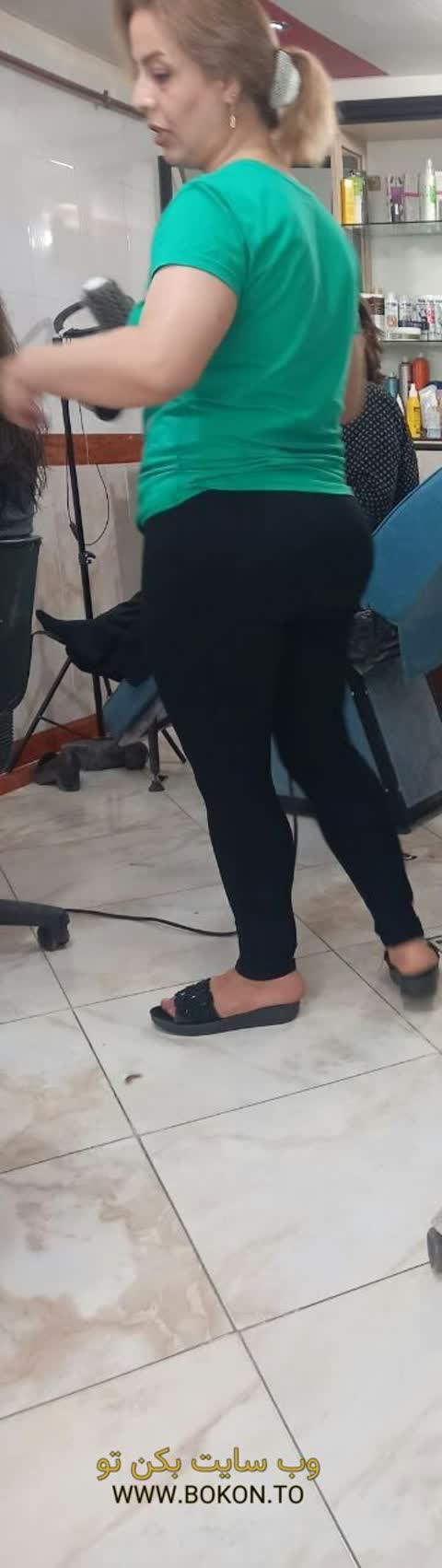 عکس سکسی ایرانی b1006b28