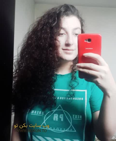 عکس سکسی ایرانی e484109b