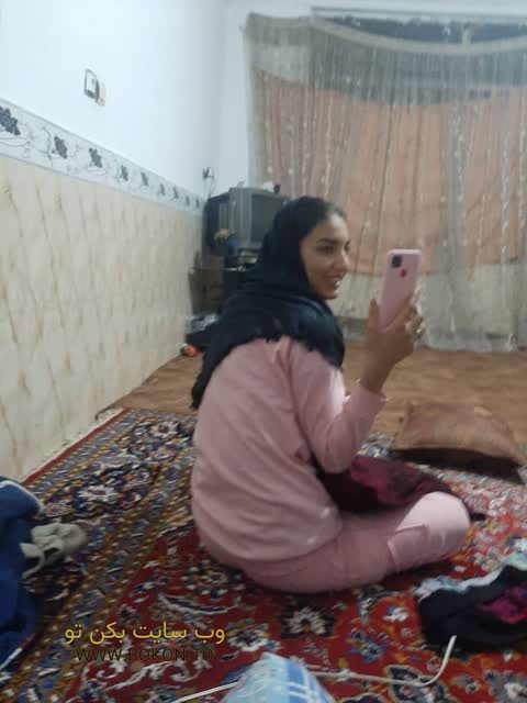 عکس سکسی ایرانی df348cb8