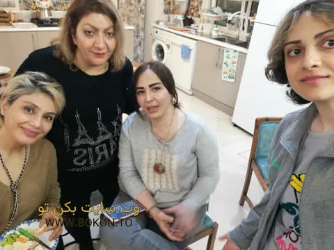 عکس سکسی ایرانی 60162ed2