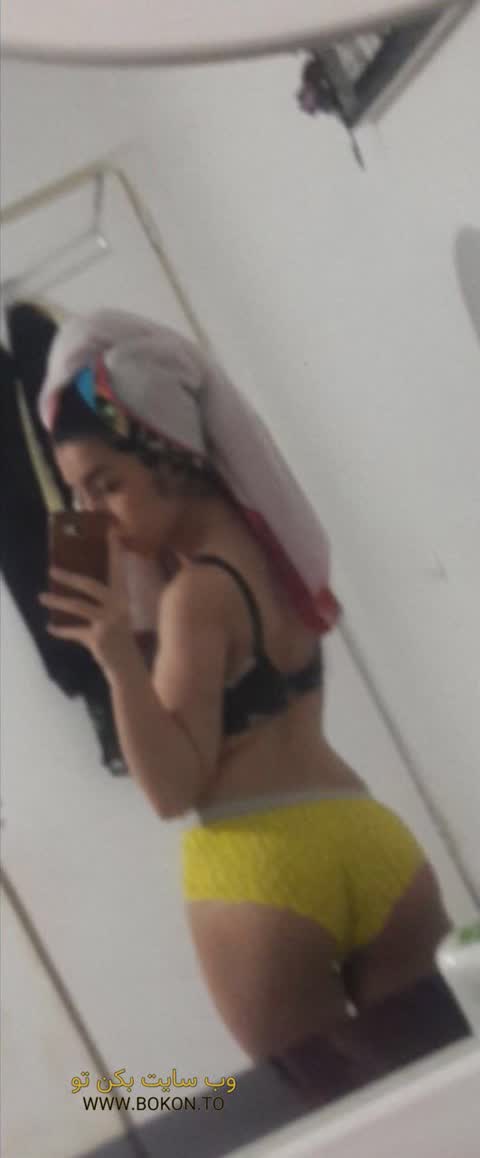عکس سکسی ایرانی 471f65a0