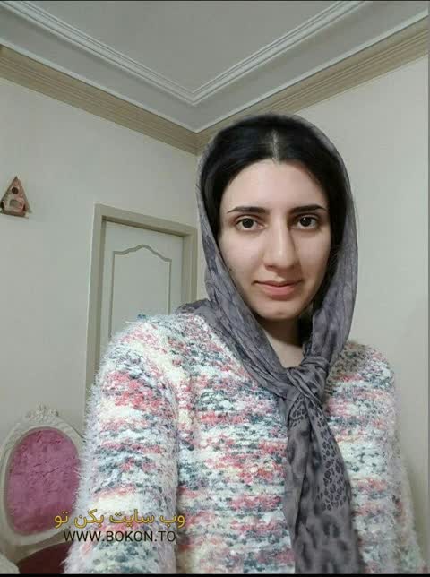 عکس سکسی ایرانی 03e19e90