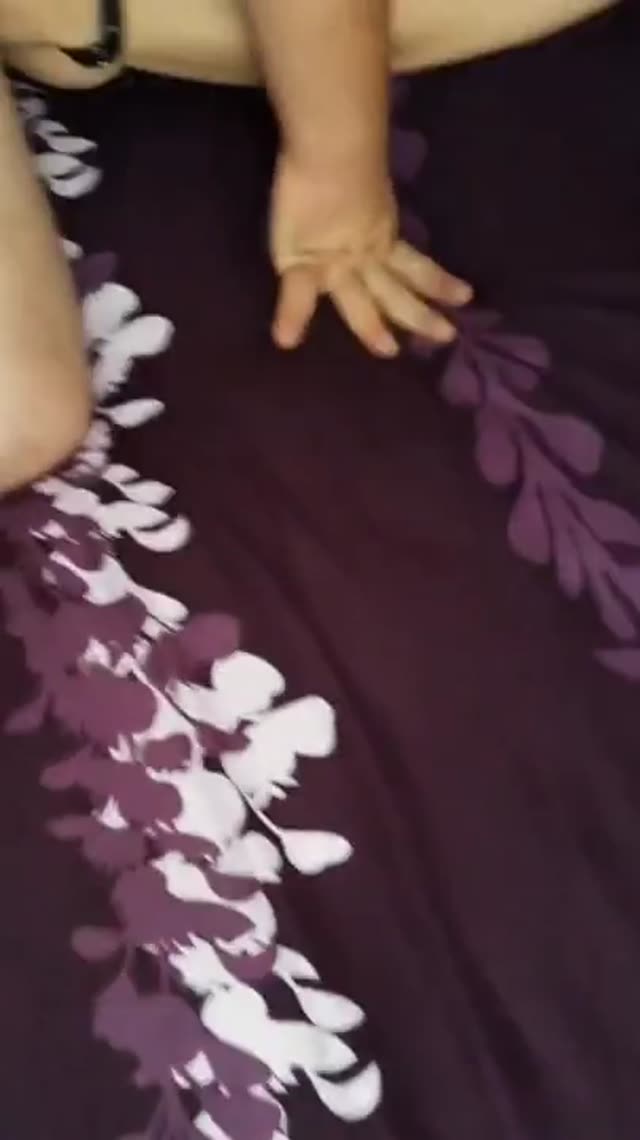فیلم کاکولدی جدبد وطنی