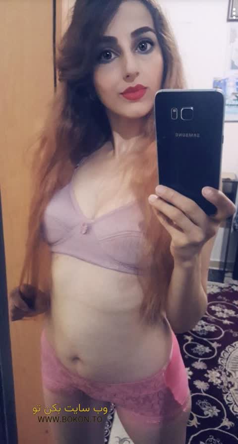 عکس سکسی ایرانی 067142be