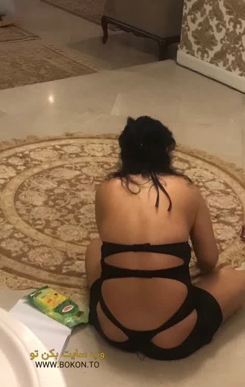 عکس سکسی ایرانی d7868276