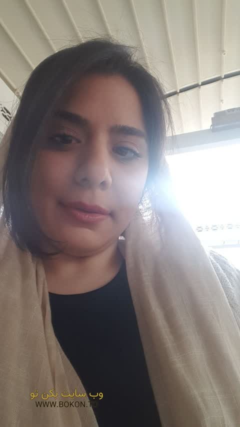 عکس سکسی ایرانی 0b79638b