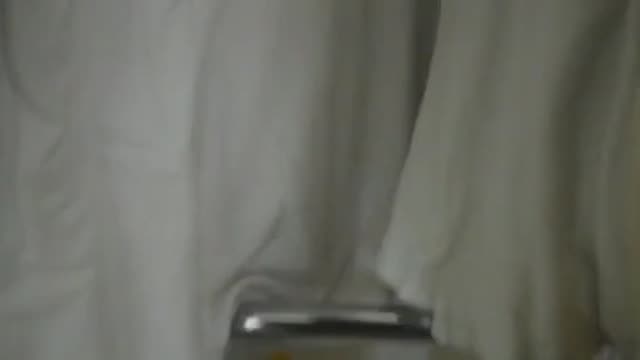 Wonderful mommy compilation