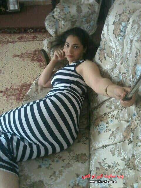 عکس سکسی ایرانی 9ecf5442