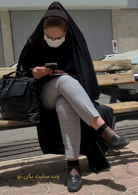 عکس سکسی ایرانی dfaba48f