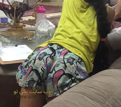عکس سکسی ایرانی 23baf7d0