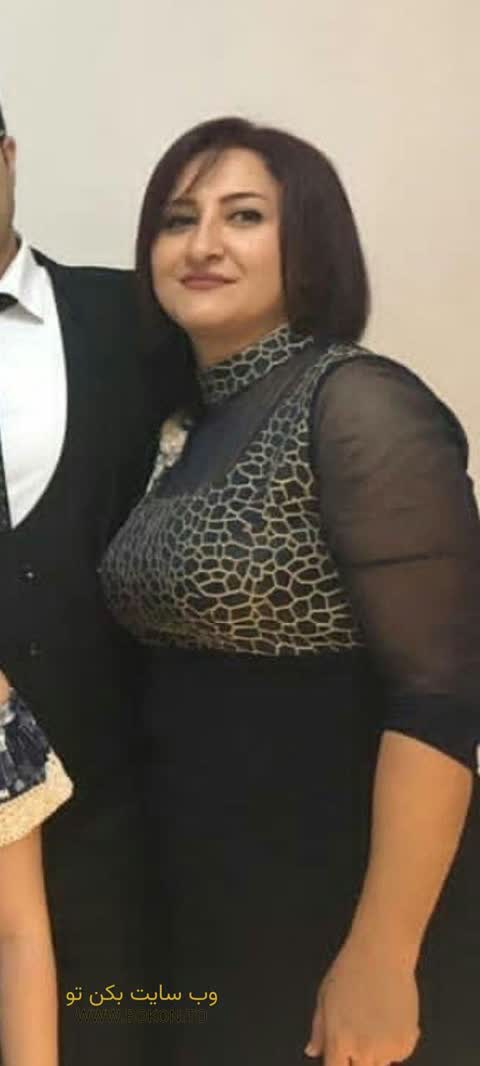 عکس سکسی ایرانی 4f697c7d