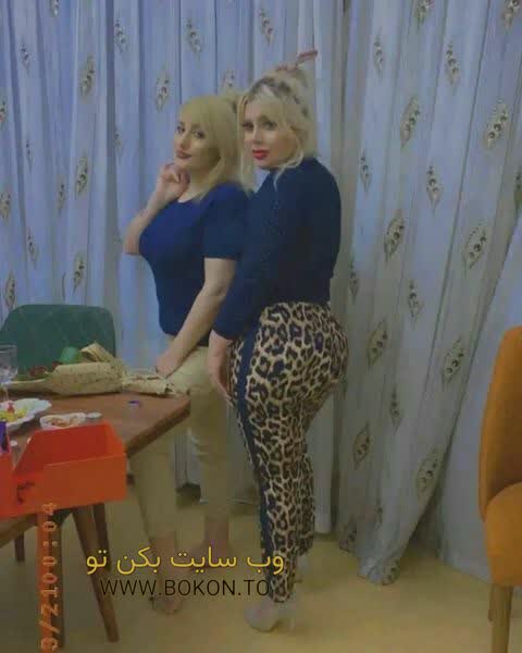 عکس سکسی ایرانی c97b2874