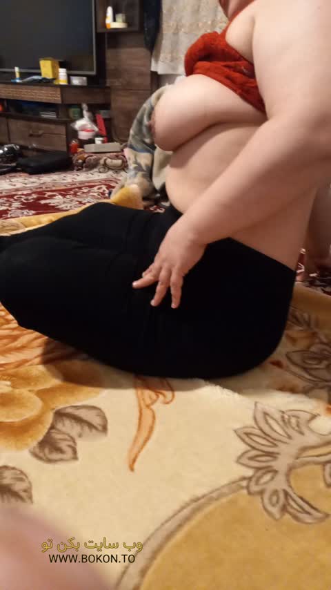 عکس سکسی ایرانی b7a86660