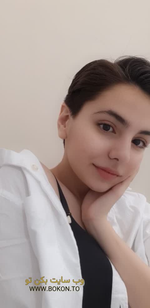 عکس سکسی ایرانی cb131f72