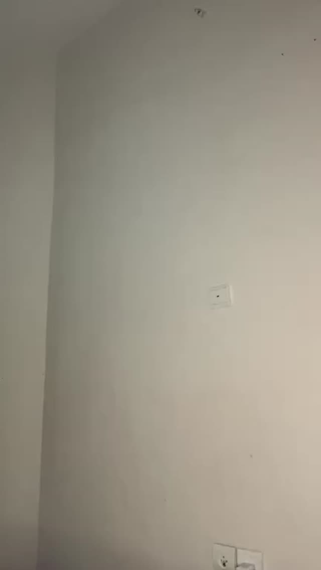 لایو سکسی نسیم خانم پارت بیست و سوم