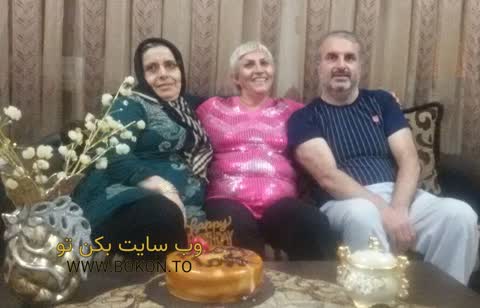 عکس سکسی ایرانی 441c2443