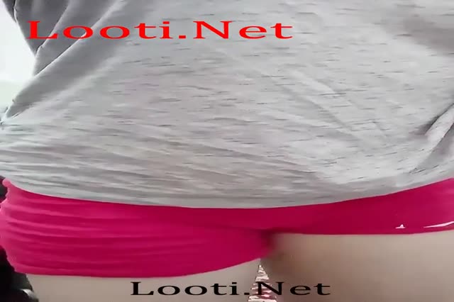 خودارضایی مقعدی از دختر ممه گنده کون سکسی